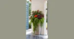 Shade-Loving Planters: 15 Unique Ideas to Energize Your Gloomy Corners