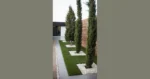 Your Guide to Fabulous Tree Base Landscaping: 15 Ideas You’ll Adore**
