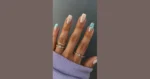 Elevate Your Summer Style: 19 Must-Try Nail Ideas for 2025