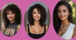 Embrace Your Curls: 22 Sassy Hairstyles for Older Women to Rock in 2025!**  
**