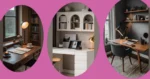 Transform Your Study Space: 17 Decor Ideas for Students