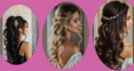 Bridal Party Glam: 18 Stunning Bridesmaid Hairstyle Ideas for 2023