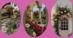 Creative Plans for Your Dream Rose Garden