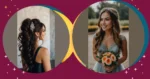 Hair That Wows: 18 Gorgeous Bridesmaid Hairstyles for Your Big Day
