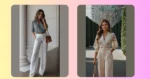 Afternoon Slay: 16 Stylish Office Outfits for the Modern Woman
