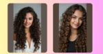 Unlock Your Curly Potential: 22 Hairstyle Ideas for Seniors!**  
**