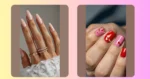 Summer Love: 16 Pink and Red Nail Art Designs to Try