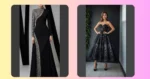 Party Perfect: 20 Stunning Dress Ideas for Women Who Love to Shine