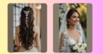 Crown Jewels: 18 Gorgeous Wedding Hairstyles to Dazzle