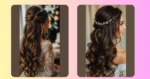 Stylishly Yours: 18 Bridesmaid Hairstyles for the Modern Wedding