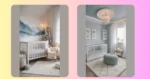 Nursery Designs for Newborns: Trendy Essentials to Inspire You