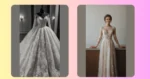 Classically You: 17 Romantic Wedding Dresses for Every Bride