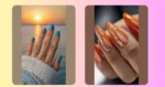 Nail Your Summer Look: 19 Ideas for 2025