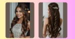 Hair Goals for Your Wedding: 21 Straight Bridal Hairstyles You’ll Love
