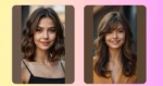 Elevate Your Hair Game with These 16 Shoulder Length Hair Ideas