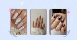 Shine Bright: 15 Blonde Nails Ideas That Steal the Spotlight