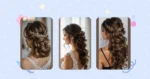 A Cut Above: 18 Bridesmaid Hairstyles That Shine