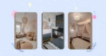 Planning an Adorable Nursery? Here Are 20 Creative Ideas to Help You