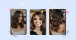 16 Shoulder Length Hair Ideas to Inspire Your Next Look