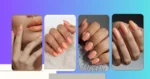 Peach Perfection: 19 Nail Designs to Inspire Your Next Manicure