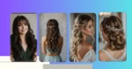“Bridesmaids Unite: 18 Hairstyle Inspirations for Every Length in 2023!”