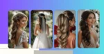 15 Stunning Daytime Wedding Hairstyles for 2025: Embrace the Trend