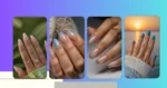 19 Summer Nails 2025: A Colorful Journey to Nail Perfection