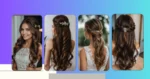 21 Stunning Bridal Hairstyles for Every Length and Style