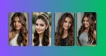 Hairvolution Ahead: Embrace 21 Trendy Hairstyles for 2025
