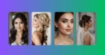 Wedding Hair Goals: 15 Daytime Styles to Rock in 2025