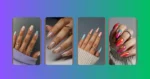 Nail It This Summer: 19 Fabulous Nail Trends for 2025