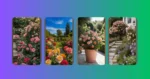 Gardening Genius: 16 Rose Ideas You Can’t Resist!