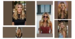 Experience Elegance with 21 Blonde Hairstyles to Try Now