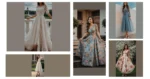 21 Long Frock Designs That Are Sure to Steal the Spotlight