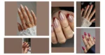 Cherry on Top: 16 Summer Pink and Red Nail Designs to Try