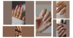 Elevated Elegance: 15 Blonde Nail Designs Inspired by Colour