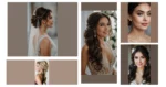 2025 Daytime Wedding Hairstyle Marvels: 15 Fabulous Ideas!