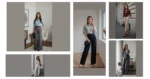 Workday Wardrobe Wonders: 18 Stylish Corporate Girlie Looks**

**
