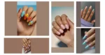 19 Ways to Slay Summer Nails: Top Trends of 2025