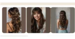 “Bridal Party Bliss: 18 Baby, You’ll Look Gorgeous Hairstyles for 2023!”
