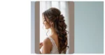 Elevate Your Looks with These 18 Stunning Bridal Hairstyles for 2025