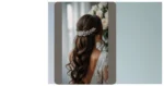 18 Stunning Bride Hairstyle Ideas for Your Big Day in 2025