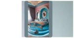 Dream Big: 19 Luxurious Boys’ Rooms for Your Little Adventurers