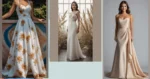 16 Stunning Bridesmaids Dress Ideas for a Chic Wedding Vibe