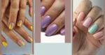 **From Beaches to Parties: 15 Nail Ideas to Rock This Summer**