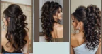 18 Trendy Hairstyle Ideas for Modern Brides in 2025