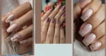 Your Guide to 22 Simple Yet Elegant Nails for 2025
