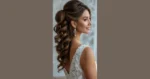 Your Guide to 2025’s Trendiest Indian Bridal Hairstyles