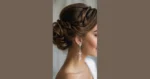 Say “I Do” to Style: 18 Must-See Hairstyles for Brides in 2025