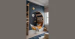 Explore Luxury: 19 Stylish Ideas for Kids’ Dream Bedrooms